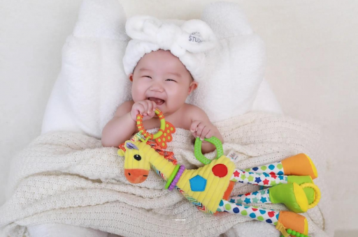 崇左孕妇感冒忽冷忽热 崇左孕妇感冒忽冷忽热