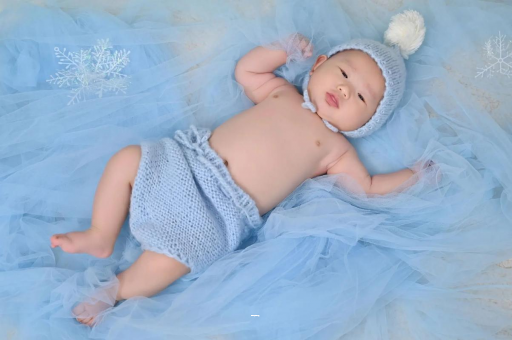 崇左宝宝不长肉怎么办