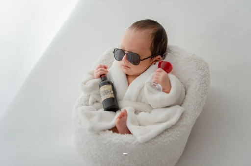 崇左宝宝多大可以喝水