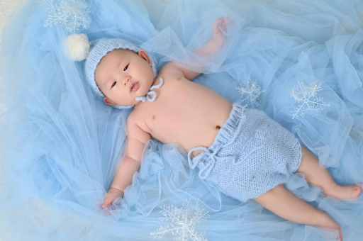 崇左怀孕一般多久着床