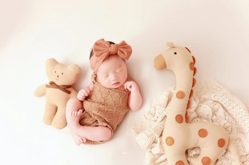 崇左孕妇白细胞高的原因